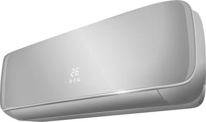 AMS-12UW4RVETG00 – фото 9