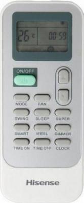 AP-07CR4GKVS00 – фото 8