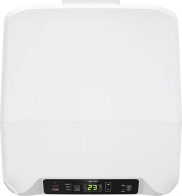 AP-07CR4GKWS00 – фото 5
