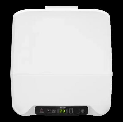 AP-07CR4GKWS00 – фото 6