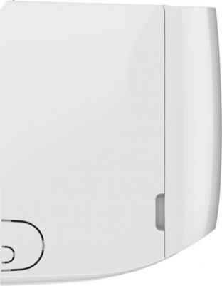 AS-07HR4RLRCA00 – фото 8