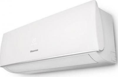 AS-07HR4SYDDC5 – фото 5