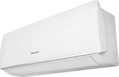 AS-07HR4SYDDC5 – фото 17