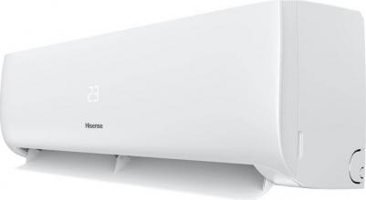 AS-09HR4RLRCJ01 – фото 1