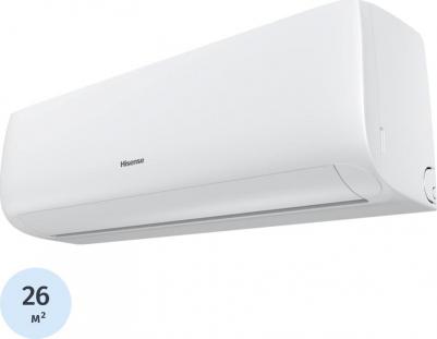 AS-09HR4RLRCJ01 – фото 4