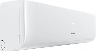 AS-09HR4RLRCJ01 – фото 8