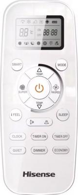 AS-09HR4RLRCJ01 – фото 15