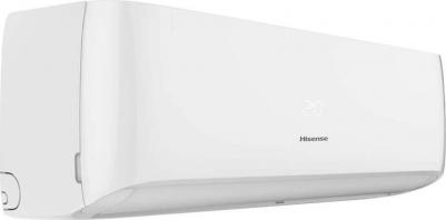 AS-10HW4SYDTG5 – фото 12