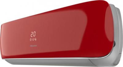 AS-10UW4RVETG00 R – фото 19