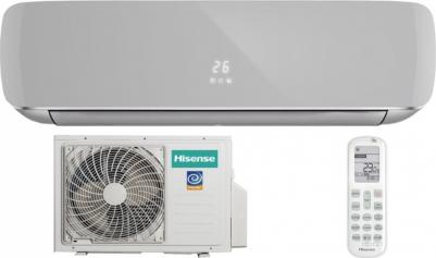 AS-10UW4RVETG01 – фото 7