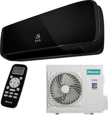 AS-13HW4SVDTG5B – фото 1