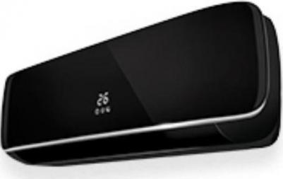 AS-13HW4SVDTG5B – фото 7