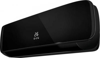 AS-13HW4SVDTG5B – фото 8