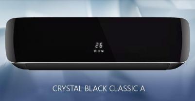 AS-13HW4SVDTG5B – фото 9