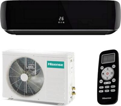 AS-13HW4SVDTG5B – фото 10