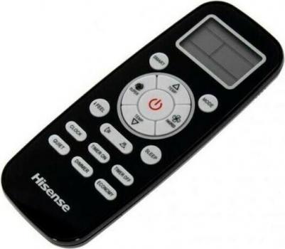 AS-13HW4SVDTG5B – фото 11