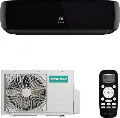 AS-13HW4SVDTG5B – фото 15