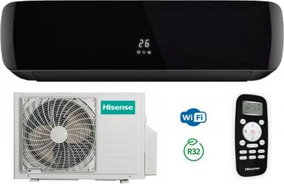 AS-13HW4SVDTG5B – фото 16