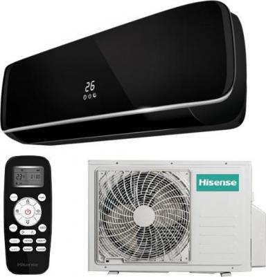 AS-13HW4SVDTG5B – фото 19