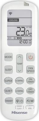 AS-13UW4RVETG00 R – фото 15