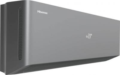 AS-13UW4RXVQH01 B – фото 8
