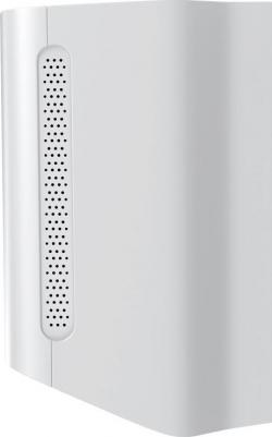 AS-13UW4RXVQH01 – фото 5