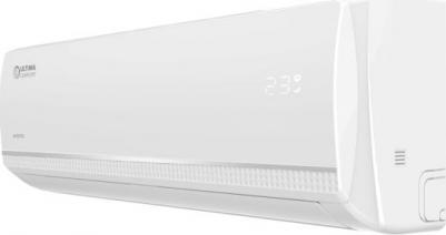 AS-13UW4RXVQH01 – фото 7