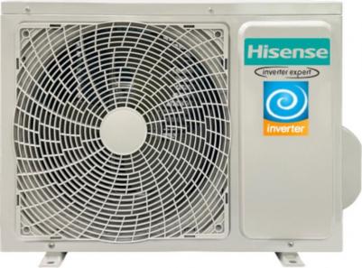 AS-13UW4RYDTV03 – фото 11