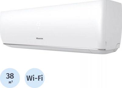 AS-13UW4RYDTV03 – фото 18