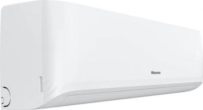 AS-18UW4RMSCM01 – фото 11