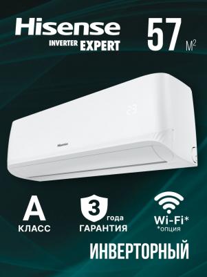 AS-18UW4RMSCM01 – фото 12