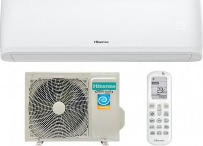 AS-18UW4RMSCM01 – фото 14