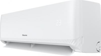 AS-18UW4RMSCM01 – фото 15