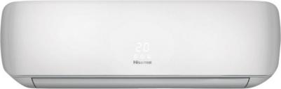 AS-18UW4RXATG03 – фото 1