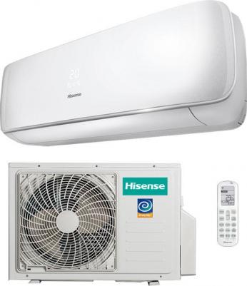 AS-18UW4RXATG03 – фото 12