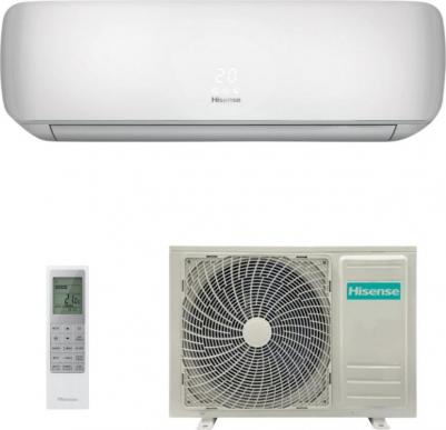 AS-18UW4RXATG03 – фото 14