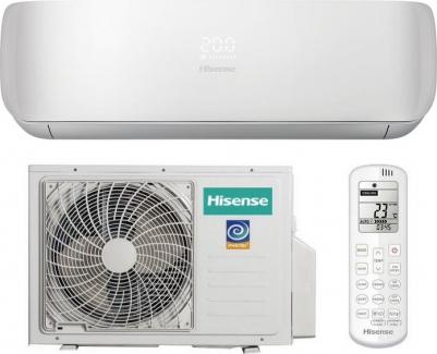 AS-18UW4RXATG03 – фото 17