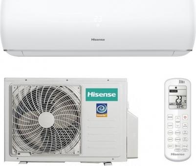 AS-18UW4RXATV03 – фото 1