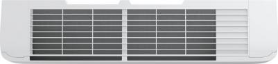AS-18UW4RXATV03 – фото 5