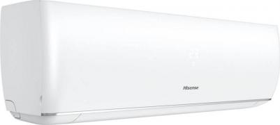 AS-18UW4RXATV03 – фото 7