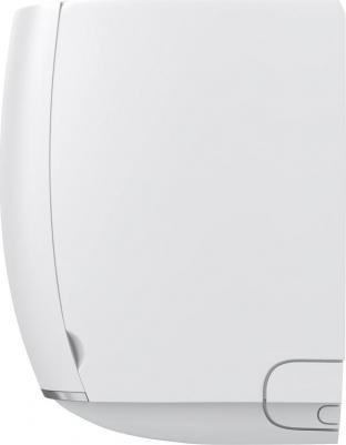 AS-18UW4RXATV03 – фото 10