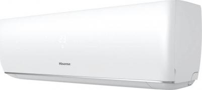 AS-18UW4RXATV03 – фото 13