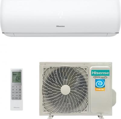 AS-18UW4RXATV03 – фото 14
