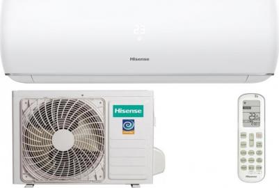 AS-18UW4RXATV03 – фото 15