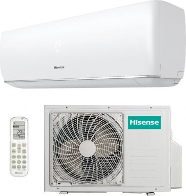 AS-18UW4RXATV03 – фото 19