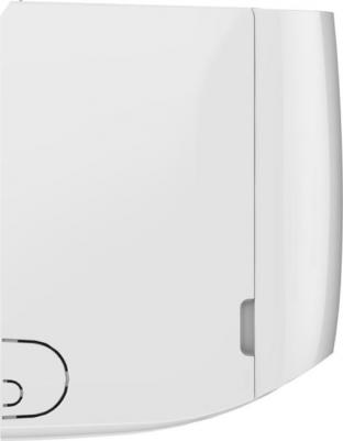 AS-24HR4RBSCA00 – фото 6