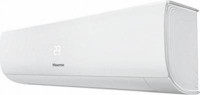 AS-24UW4RBBTV03 – фото 5