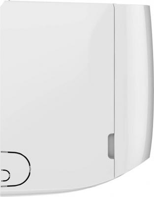 AS-24UW4RBTCA00 – фото 3