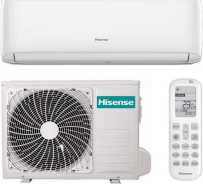 AS-30HR4RBFCA00 – фото 9