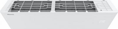 AS-36HW4RKZHB – фото 7